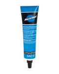PARK TOOL mast - SUPERGRIP PT-SAC-2 - modra
