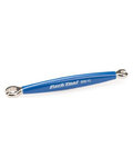 PARK TOOL centrirni ključ - MAVIC SW-13 PT-SW-13 - modra