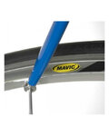 PARK TOOL centrirni ključ - MAVIC SW-13 PT-SW-13 - modra