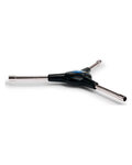 PARK TOOL centrirni ključ - CENTERING KEY Y PT-SW-15C - črna