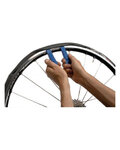 PARK TOOL montažna kljuka - TIRE LEVER PT-TL-4-2C - modra