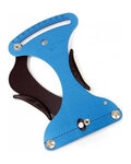 PARK TOOL tenziometer - TENSIOMETER PT-TM-1 - modra