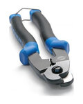 PARK TOOL klešče - PLIERS PT-CN-10 - modra/črna