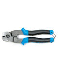 PARK TOOL klešče - PLIERS PT-CN-10 - modra/črna