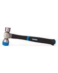 PARK TOOL kladivo - HAMMER PT-HMR-4 - črna