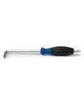 PARK TOOL šesterokotni ključ - ALLEN WRENCH 8 mm PT-HT-8 - modra/črna