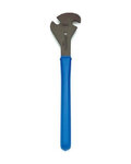 PARK TOOL ključ - WRENCH PT-PW-4 - modra/črna