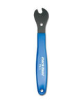 PARK TOOL ključ - HOMEL PT-PW-5 - modra/črna