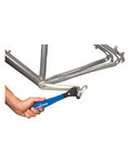 PARK TOOL ključ - HOMEL PT-PW-5 - modra/črna