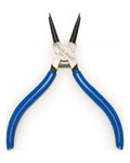 PARK TOOL klešče - PLIERS 0,99 mm PT-RP-1 - modra