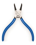 PARK TOOL klešče - PLIERS 1,7 mm PT-RP-4 - modra