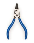 PARK TOOL klešče - PLIERS 1,33 mm PT-RP-3 - modra