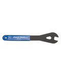 PARK TOOL stožčasti ključ - CONE WRENCH 13 mm PT-SCW-13 - modra/črna