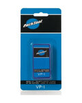 PARK TOOL komplet za popravilo defekta - REPAIR KIT PT-VP-1C - modra