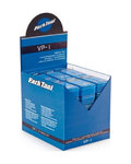 PARK TOOL komplet za popravilo defekta - REPAIR KIT PT-VP-1C - modra