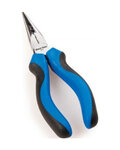 PARK TOOL klešče - PLIERS PT-NP-6 - modra