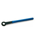 PARK TOOL ključ - WRENCH PT-FRW-1 - modra/črna