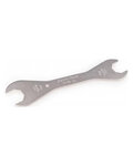 PARK TOOL ključ - WRENCH 32 - 36 mm PT-HCW-15 - srebrna
