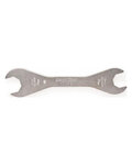 PARK TOOL ključ - WRENCH 32 - 36 mm PT-HCW-15 - srebrna