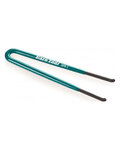 PARK TOOL ključ - WRENCH 2,8 mm PT-SPA-1C - modra
