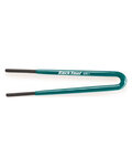 PARK TOOL ključ - WRENCH 2,8 mm PT-SPA-1C - modra