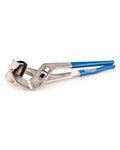 PARK TOOL klešče - PLIERS PT-PTS-1 - modra/srebrna