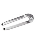 PARK TOOL ključ - WRENCH PT-SPA-6 - srebrna