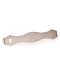 PARK TOOL ključ - WRENCH PT-CNW-2 - srebrna