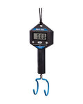 PARK TOOL tehtnica - WEIGHING SCALE - modra/črna