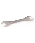 PARK TOOL ključ - WRENCH 30 - 32 mm PT-HCW-7 - srebrna