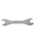 PARK TOOL ključ - WRENCH 30 - 32 mm PT-HCW-7 - srebrna