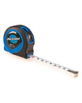 PARK TOOL merilo - METER 3,65 m PT-RR-12 - modra/črna