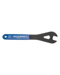 PARK TOOL stožčasti ključ - CONE WRENCH 16 mm PT-SCW-16 - modra/črna