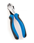 PARK TOOL klešče - PLIERS PT-SP-7 - modra