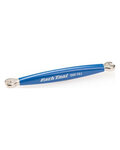 PARK TOOL centrirni ključ - CENTERING KEY 4,4 - 3,75 mm PT-SW-14-5 - modra