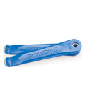 PARK TOOL montažna kljuka - TIRE LEVER PT-TL-6-2 - modra