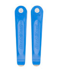 PARK TOOL montažna kljuka - TIRE LEVER PT-TL-6-2 - modra
