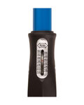 PARK TOOL momentni ključ - TORQUE WRENCH 10-60 Nm PT-TW-6-2 - modra/črna