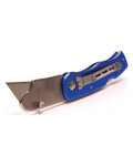 PARK TOOL Kolesarsko orodje - KNIFE PT-UK-1C - modra