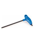 PARK TOOL šesterokotni ključ - WRENCH PT-PH-6 - modra