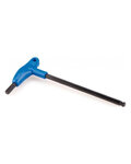 PARK TOOL šesterokotni ključ - ALLEN WRENCH 11 mm PT-PH-11 - modra