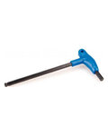 PARK TOOL šesterokotni ključ - ALLEN WRENCH 11 mm PT-PH-11 - modra