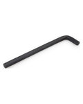 PARK TOOL šesterokotni ključ - ALLEN WRENCH 15 mm (40x275 mm) PT-HR-15 - črna