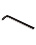 PARK TOOL šesterokotni ključ - ALLEN WRENCH 11 mm PT-HR-11 - črna
