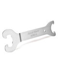 PARK TOOL ključ za sestavo središča - WRENCH HCW-11 PT-HCW-11 - srebrna