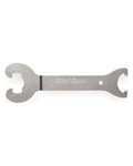 PARK TOOL ključ za sestavo središča - WRENCH HCW-11 PT-HCW-11 - srebrna