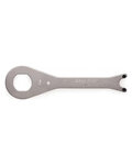 PARK TOOL ključ za sestavo središča - WRENCH  PT-HCW-4 - srebrna