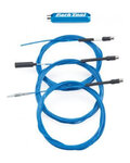 PARK TOOL komplet orodja - SET PT-IR-1-2 - modra