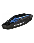 PARK TOOL Kolesarska  torba - BAG PT-BAG-25CZ - črna