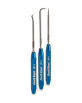 PARK TOOL Kolesarsko orodje - SET TOOLS PT-UP-SET - modra